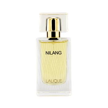 Foto Lalique Nilang Eau De Parfum Vap. 50ml/1.7oz
