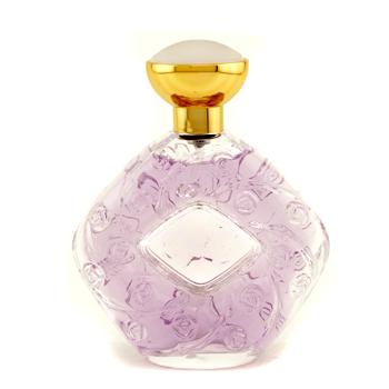 Foto Lalique Tendre Kiss Eau De Parfum Vaporizador 50ml/1.7oz