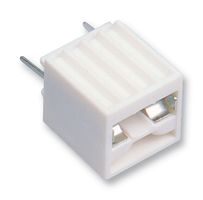 Foto lamp holder, wedge base, t3.1/4; LH12