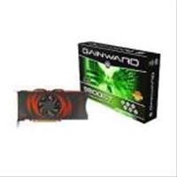 Foto lamp mod f elmo edp s40 proj