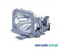 Foto lamp mod f hitachi cpx430 proj