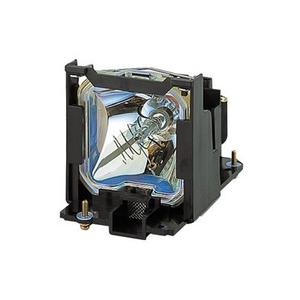Foto Lamp para Panasonic pt-lc56/76e/80e prjctrs