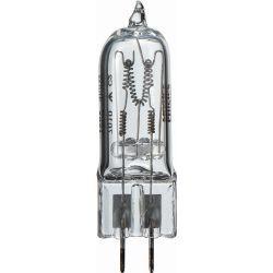 Foto lampara bi-pin 150w/24v 64465u osram (2000horas)