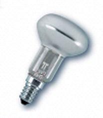 Foto LAMPARA CONCENTRA SPOT R80 075W E27
