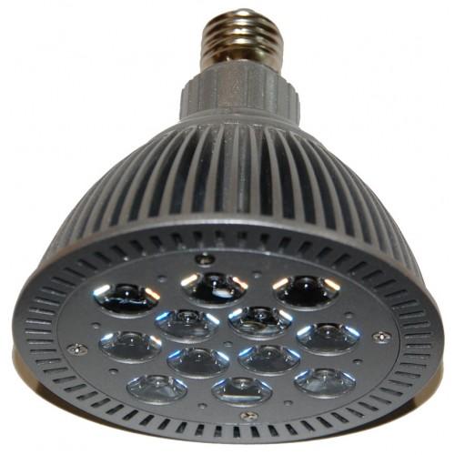 Foto Lampara de led par-38 LA1018