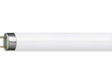 Foto Lampara Fluorescente 58W/827 G13
