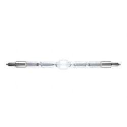 Foto lampara hmi 2500w (dxs) osram normal