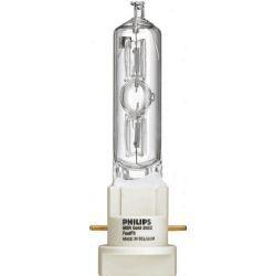 Foto lampara msr gold 300/2 mini fastfit philips