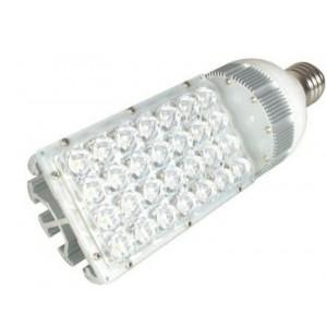 Foto Lampara multi-leds iluminación industrial sp90
