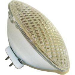 Foto lampara par 56 300w/230v wfl sylvania