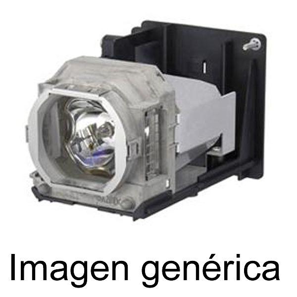 Foto Lampara para proyector runco lc-p500