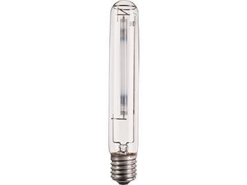 Foto Lampara philips son-t pia plus 600w