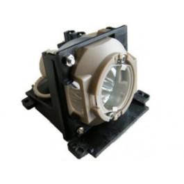 Foto LAMPARA PROYECTOR GL037 GO LAMPS
