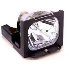Foto LAMPARA PROYECTOR GL065 GO LAMPS
