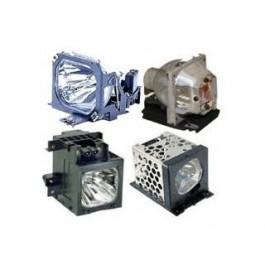 Foto LAMPARA PROYECTOR GL117 GO LAMPS