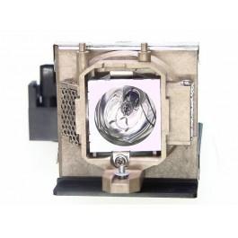 Foto LAMPARA PROYECTOR GL142 GO LAMPS