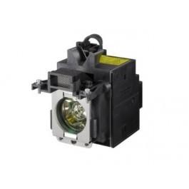 Foto LAMPARA PROYECTOR GL167 GO LAMPS