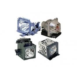 Foto LAMPARA PROYECTOR GL215 GO LAMPS