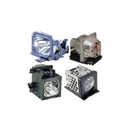 Foto LAMPARA PROYECTOR GL272 GO LAMPS