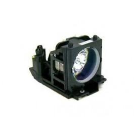Foto LAMPARA PROYECTOR GL544 GO LAMPS