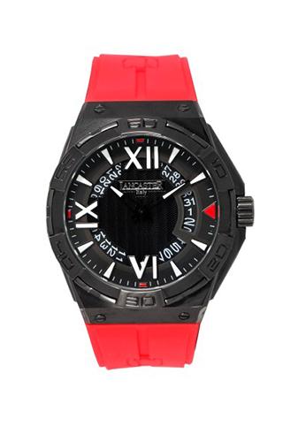 Foto Lancaster Acquascope Tempo Relojes