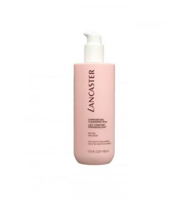 Foto Lancaster comfort cleansing milk 400ml