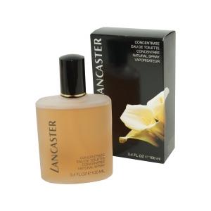 Foto Lancaster concentrate edt spray 100ml