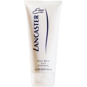 Foto Lancaster EAU DE LANCASTER body milk 200 ml