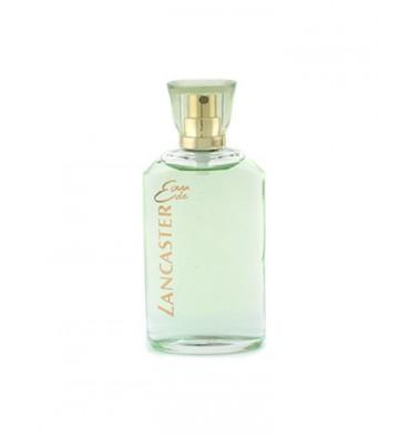 Foto Lancaster eau de lancaster eau de toilette 75ml vapo.