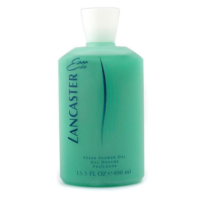 Foto Lancaster Eau De Lancaster Fresh Gel de Ducha 400ml/13.5oz