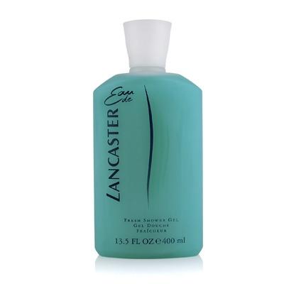 Foto Lancaster EAU DE LANCASTER Gel de ducha 400 ml