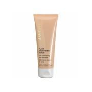 Foto Lancaster flash smoothing scrub 75ml