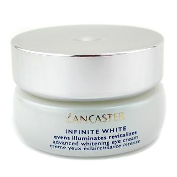 Foto Lancaster Infinite White Advanced Whitening Crema de Ojos - Crema cont
