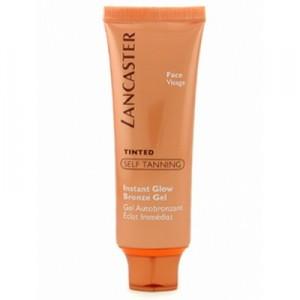 Foto Lancaster instant nat.bronze g.face 50ml