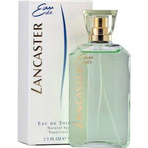 Foto Lancaster perfumes mujer Eau De 75 Ml Edt