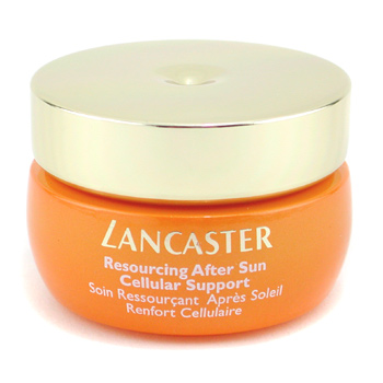 Foto Lancaster Resourcing After Sun Cellular Balm 50ml NBOX