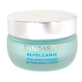Foto Lancaster REVOLCANIC deep moisturizing Gel 50 ml