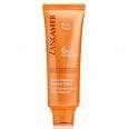 Foto Lancaster self tan ultra bronze care fp6