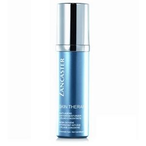 Foto LANCASTER SKIN THERAPY ANTI-AGEING OXYGEN MOISTURIZER FLUIDE CONCENTRATED