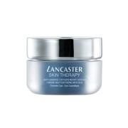 Foto Lancaster skin therapy cream night 50ml
