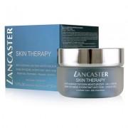 Foto Lancaster skin therapy gel cream 50ml