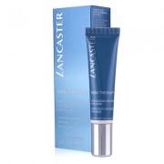 Foto Lancaster skin therapy yeux 15ml