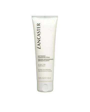 Foto Lancaster Softening Cleansing Foam 150ml