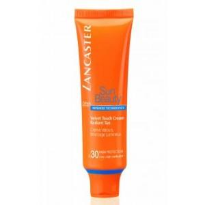 Foto Lancaster sun beauty care dpf30 50ml