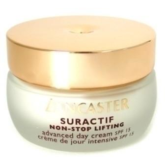 Foto LANCASTER SURACTIF advanced crema de día SPF15 50ml