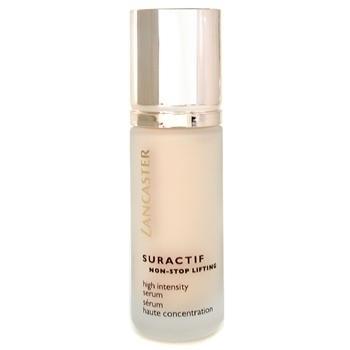 Foto LANCASTER SURACTIF high intensity serum 30ml