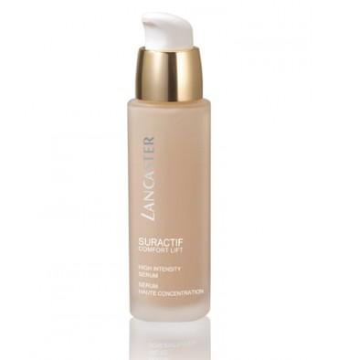 Foto Lancaster suractif high intensity serum 30ml