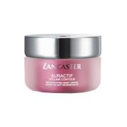 Foto Lancaster suractif volume contour cream night 50ml