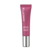Foto Lancaster suractif volume contour yeux 15ml