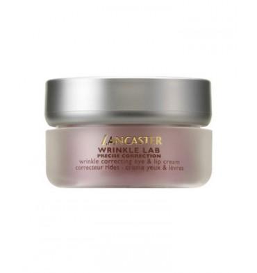 Foto Lancaster wrinkle eye & lip 15ml